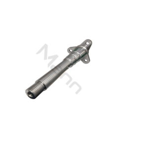 EIXO TOMADA DE POTENCIA R 47744259 NEW HOLLAND