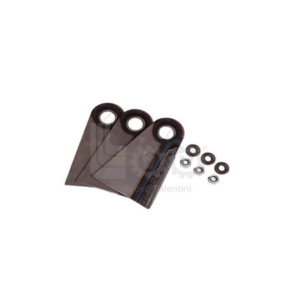 Faca do Picador 8040/8055/TC55/57/59 NH