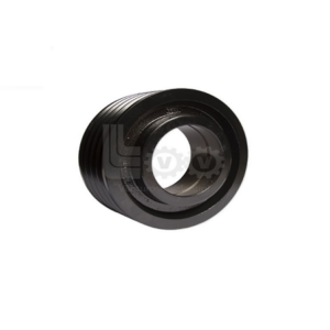 POLIA DO HIDRO 84999644 NEW HOLLAND