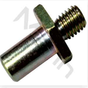 EIXO  DE REGULAGEM -920236