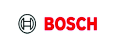 BOSH