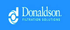 DONALD