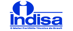 INDISA