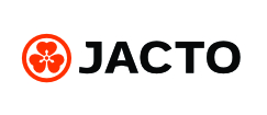 JACTO