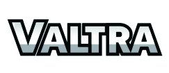 VALTA