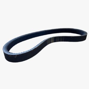 CORREIA DO CILINDRO 87590392 NEW HOLLAND