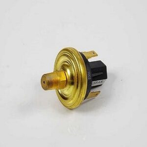 INTERRUPTOR DE PRESSÃO DE ÓLEO 5.5 BAR 84197644 NEW HOLLAND