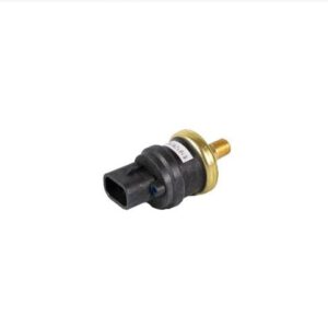 51612828 Interruptor de Pressão NEW HOLLAND