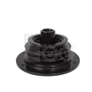 POLIA TRANSMISSÃO PRINCIPAL (V.V) 84023462-NEW HOLLAND