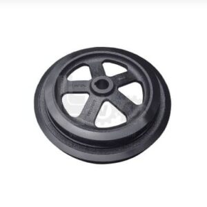 POLIA DE ACIONAMENTO ROTARY  (V.V)  84991591        NEW HOLLAND