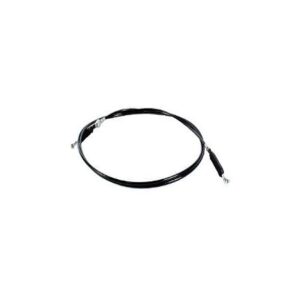 CABO DE COMANDO - 91881584 NEW HOLLAND
